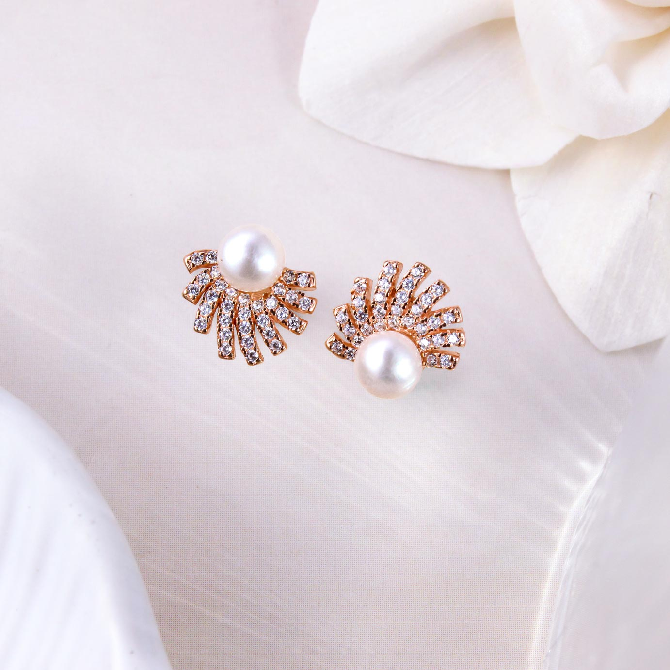 Trending Jewellers