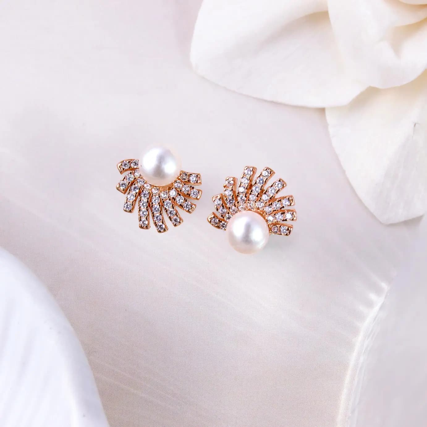 Trending Jewellers