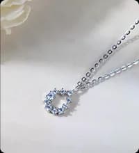 Jewelry Item