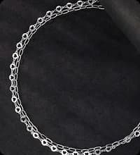 Jewelry Item