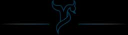 Trending Logo