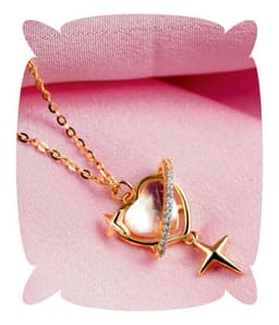 PENDANT