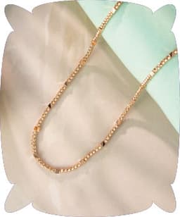 CHAIN