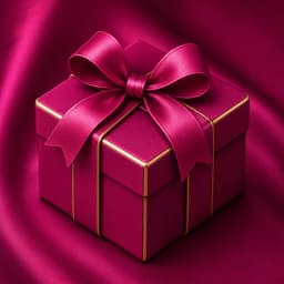 GIFTS