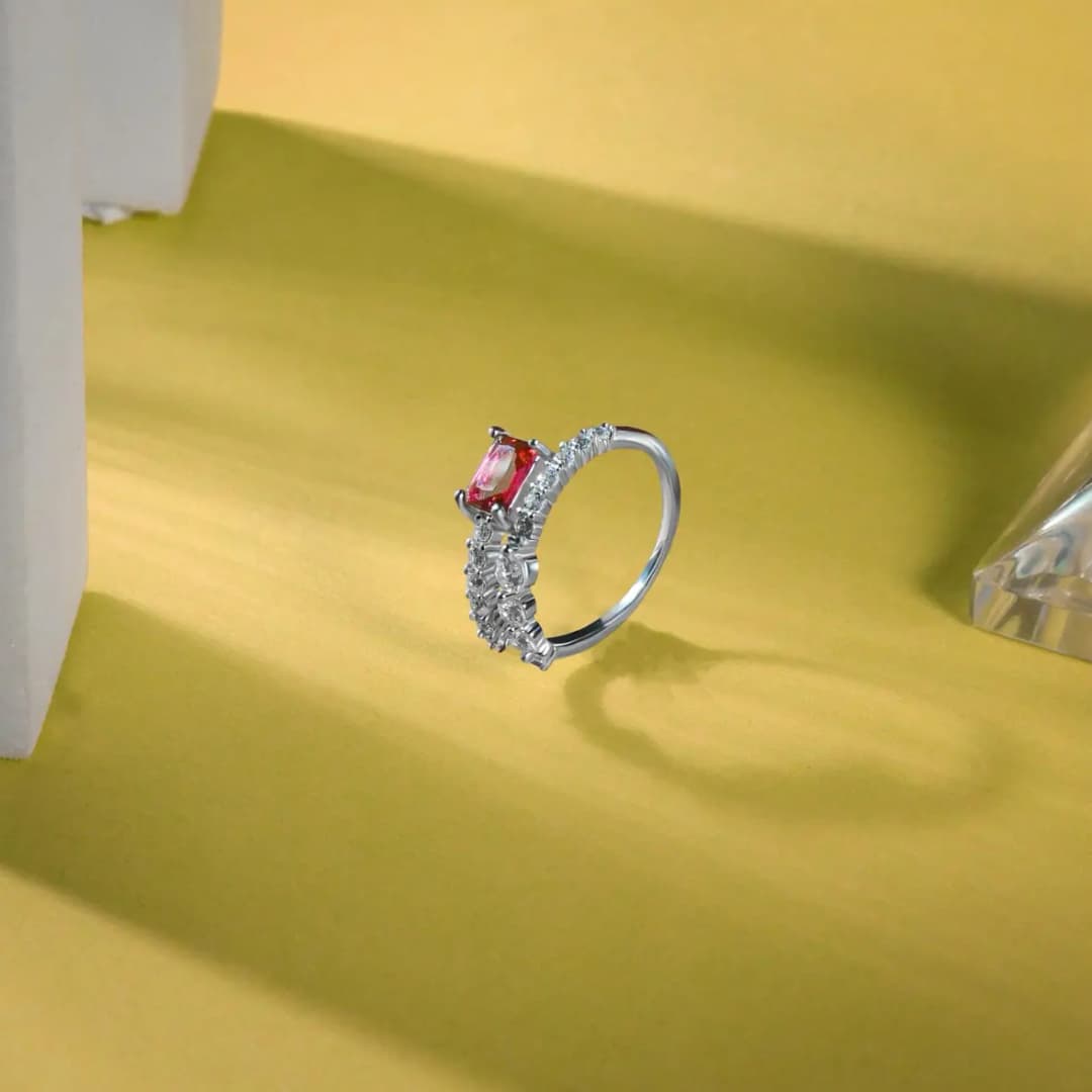 jewellery jewellery